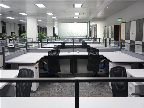 城市規(guī)劃設(shè)計(jì)院 (11).jpg 城市規(guī)劃設(shè)計(jì)院 (11).jpg