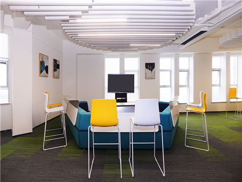 IMG_4235.jpg IMG_4235.jpg