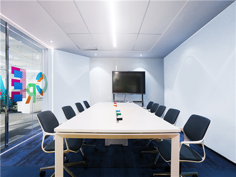 IMG_4119.jpg IMG_4119.jpg