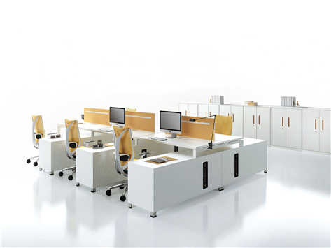 作為消費者怎么采購辦公家具，才不會被坑？